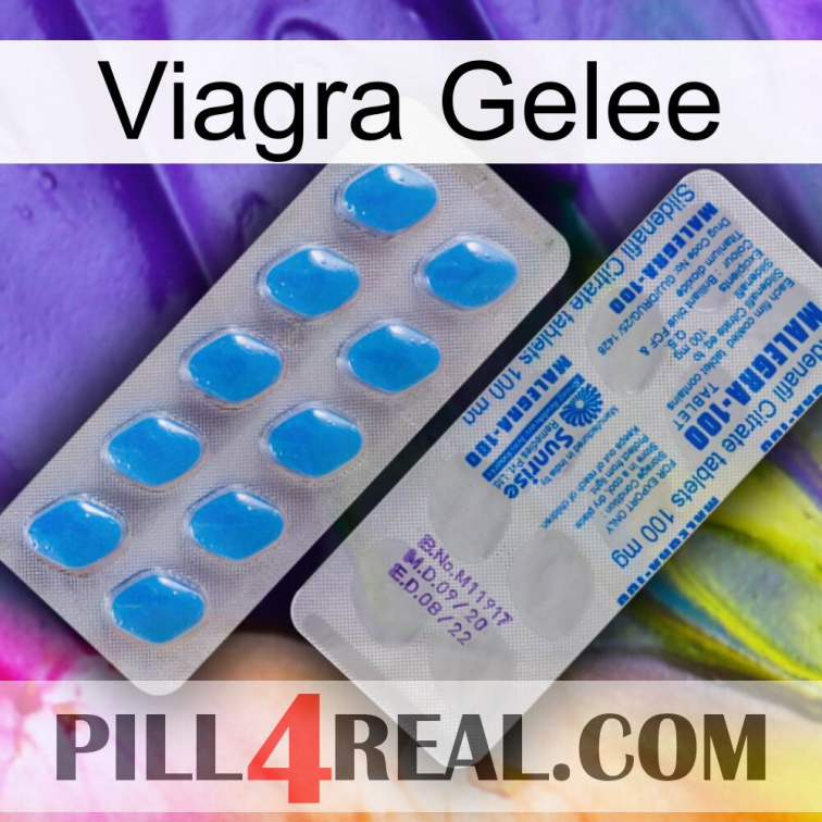 Viagra Jelly new15